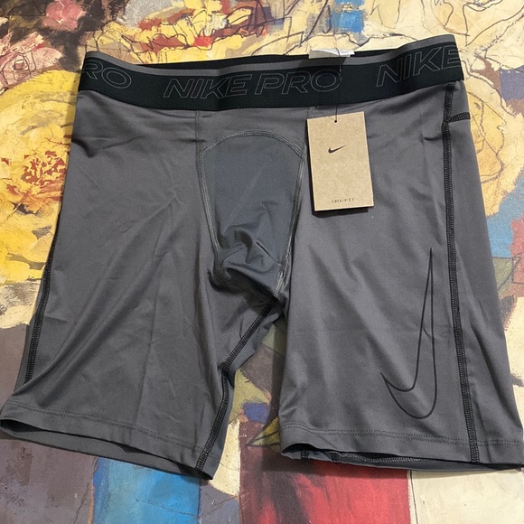 Anthony Calydon Elastic trousers brown